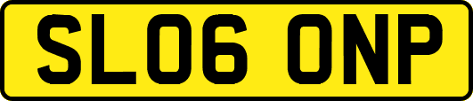 SL06ONP