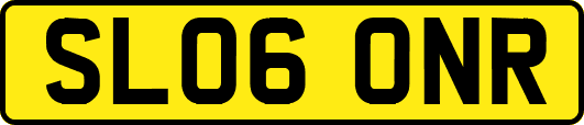 SL06ONR