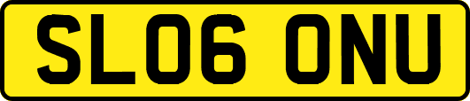 SL06ONU