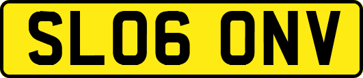 SL06ONV