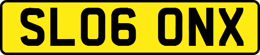 SL06ONX