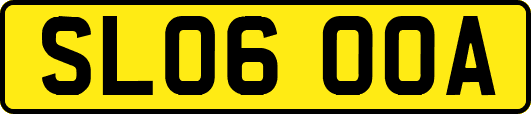 SL06OOA