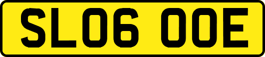 SL06OOE