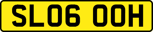 SL06OOH