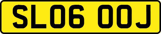 SL06OOJ