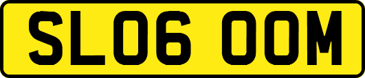 SL06OOM