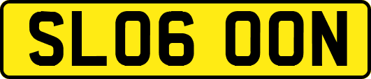 SL06OON