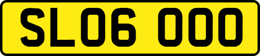 SL06OOO