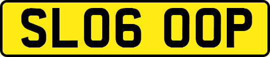 SL06OOP