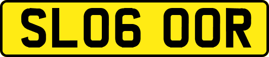 SL06OOR