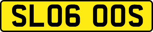 SL06OOS