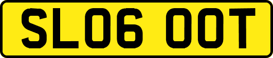 SL06OOT