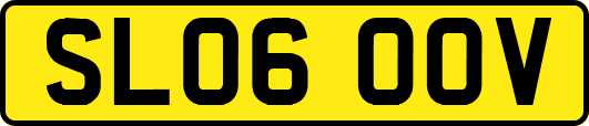 SL06OOV