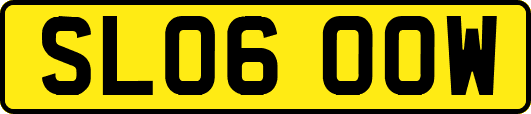 SL06OOW