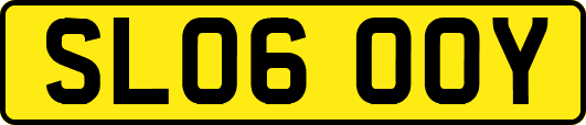 SL06OOY