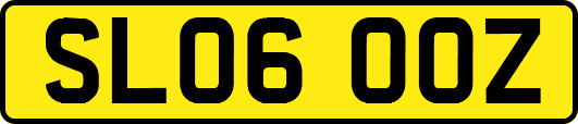 SL06OOZ