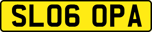 SL06OPA