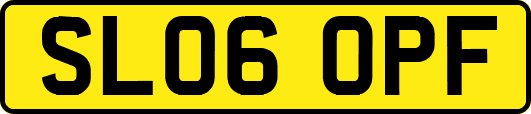 SL06OPF