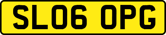 SL06OPG