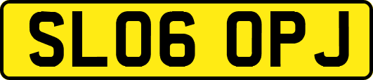 SL06OPJ