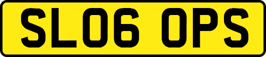 SL06OPS