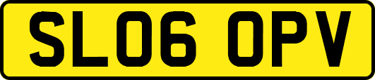 SL06OPV