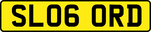 SL06ORD
