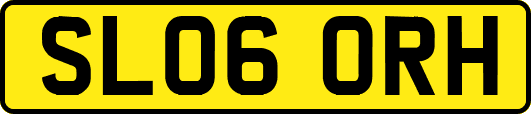 SL06ORH