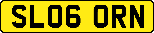 SL06ORN