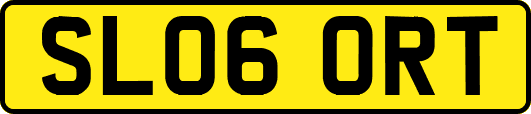 SL06ORT