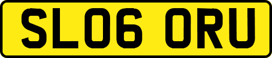 SL06ORU