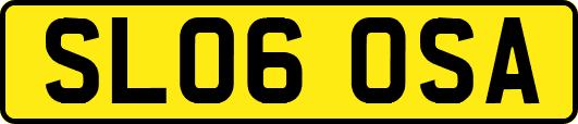SL06OSA