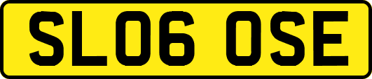 SL06OSE