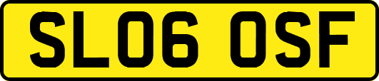 SL06OSF