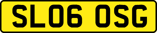 SL06OSG