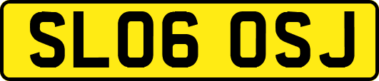 SL06OSJ