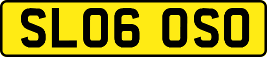 SL06OSO