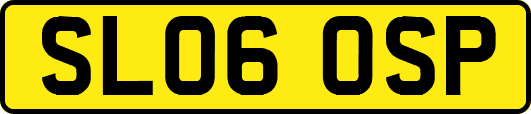 SL06OSP