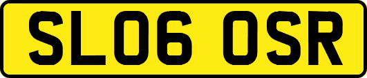 SL06OSR