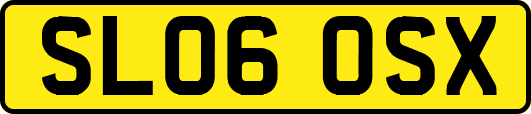 SL06OSX