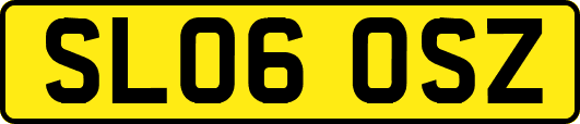 SL06OSZ