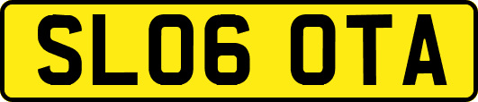 SL06OTA