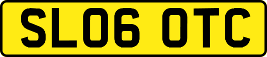 SL06OTC