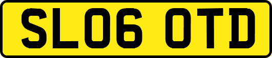 SL06OTD
