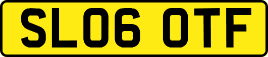 SL06OTF