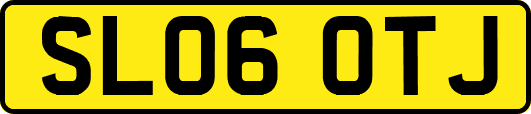 SL06OTJ