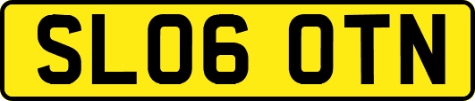 SL06OTN