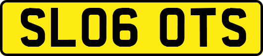 SL06OTS