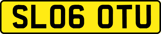 SL06OTU