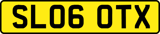SL06OTX